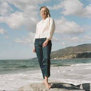 Rudy Jude Utility Jeans